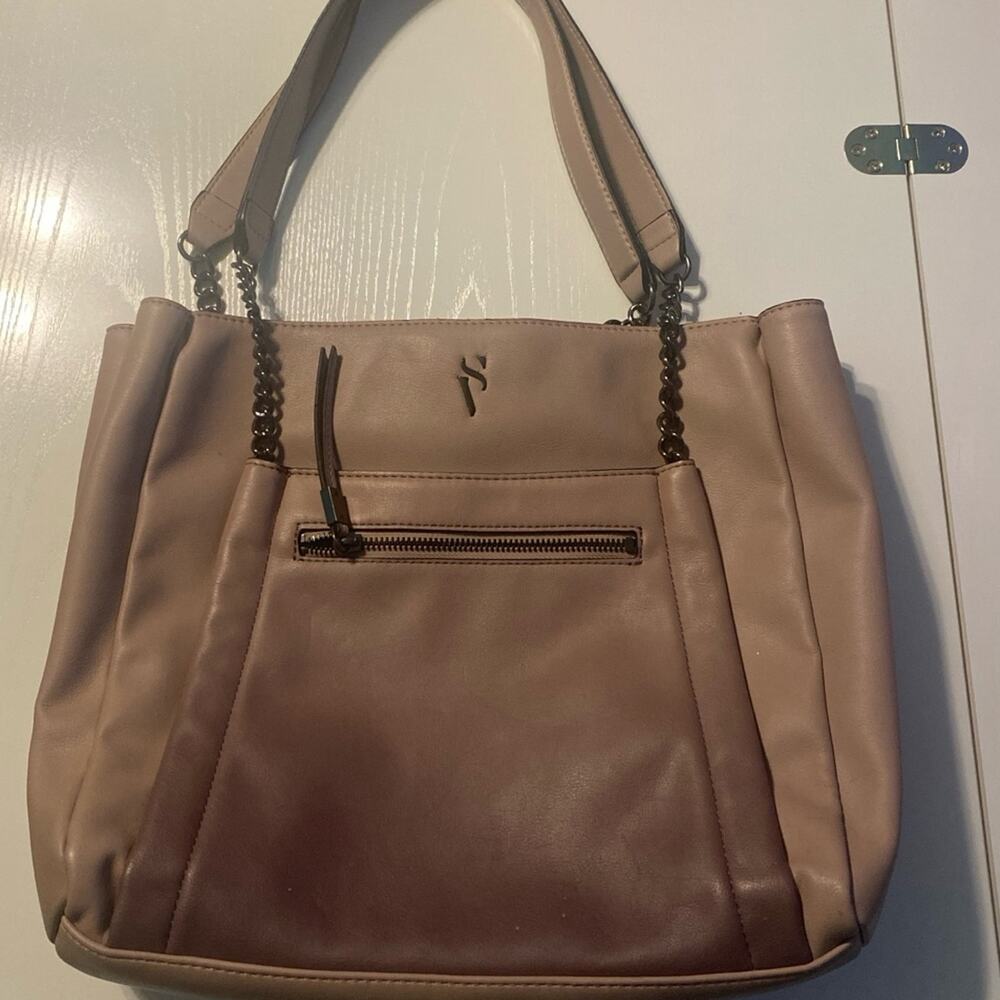 Simply Vera, Vera Wang purse